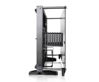 Thermaltake Core P5 Ti - 569239 - zdjęcie 3